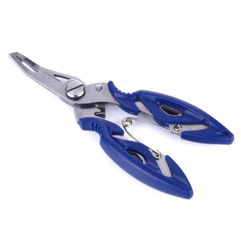 مجموعة صنارة الصيد وبكرة BRAVM - مراجعة Fishing Equipment Europe وسعره