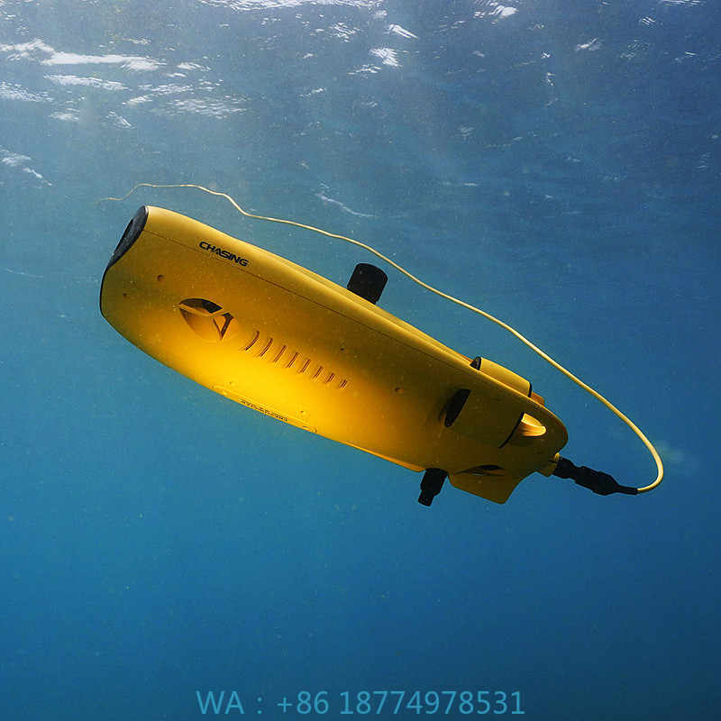 معدات الإنقاذ Alvage يمكن للسب - مراجعة Fish Finder وسعره