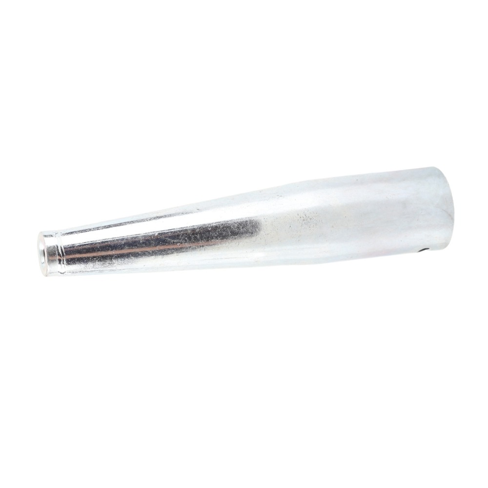 موصل صنارة صيد متين بخيط 8 مم  - مراجعة Landing Net Telescopic وسعره