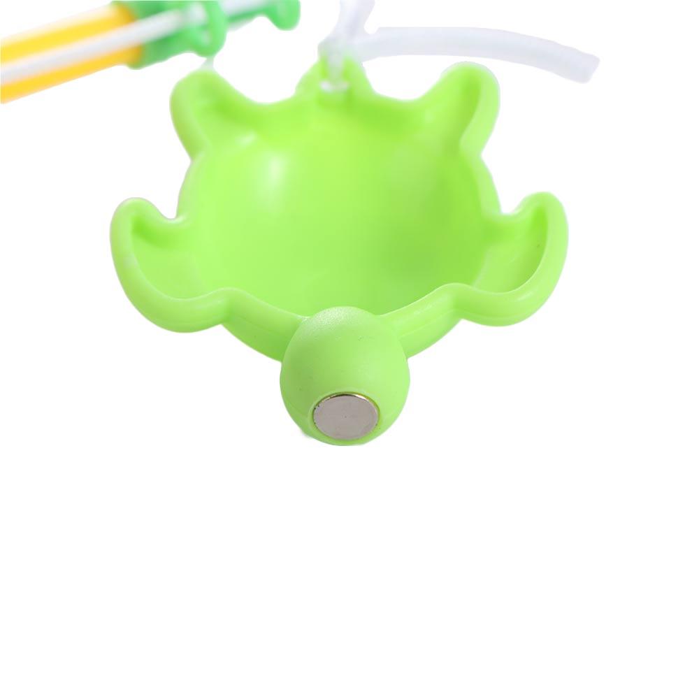قضبان صيد مغناطيسية للأطفال مع - مراجعة Fishing Equipment For Kids وسعره