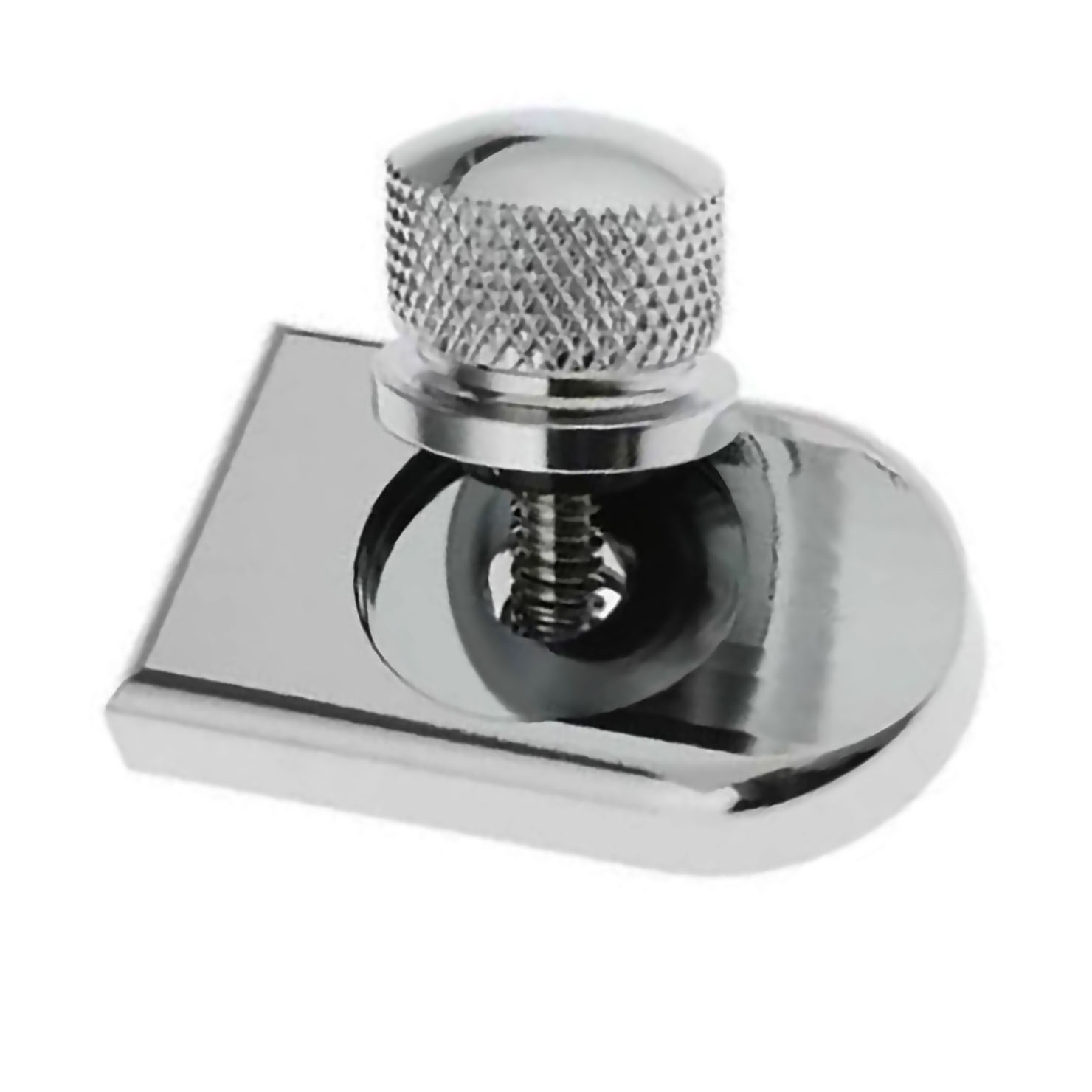 غطاء مقبض الباب الخلفي للركاب  - مراجعة Abu Garcia Reel Revo وسعره